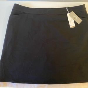 Callaway Lady CG Skort